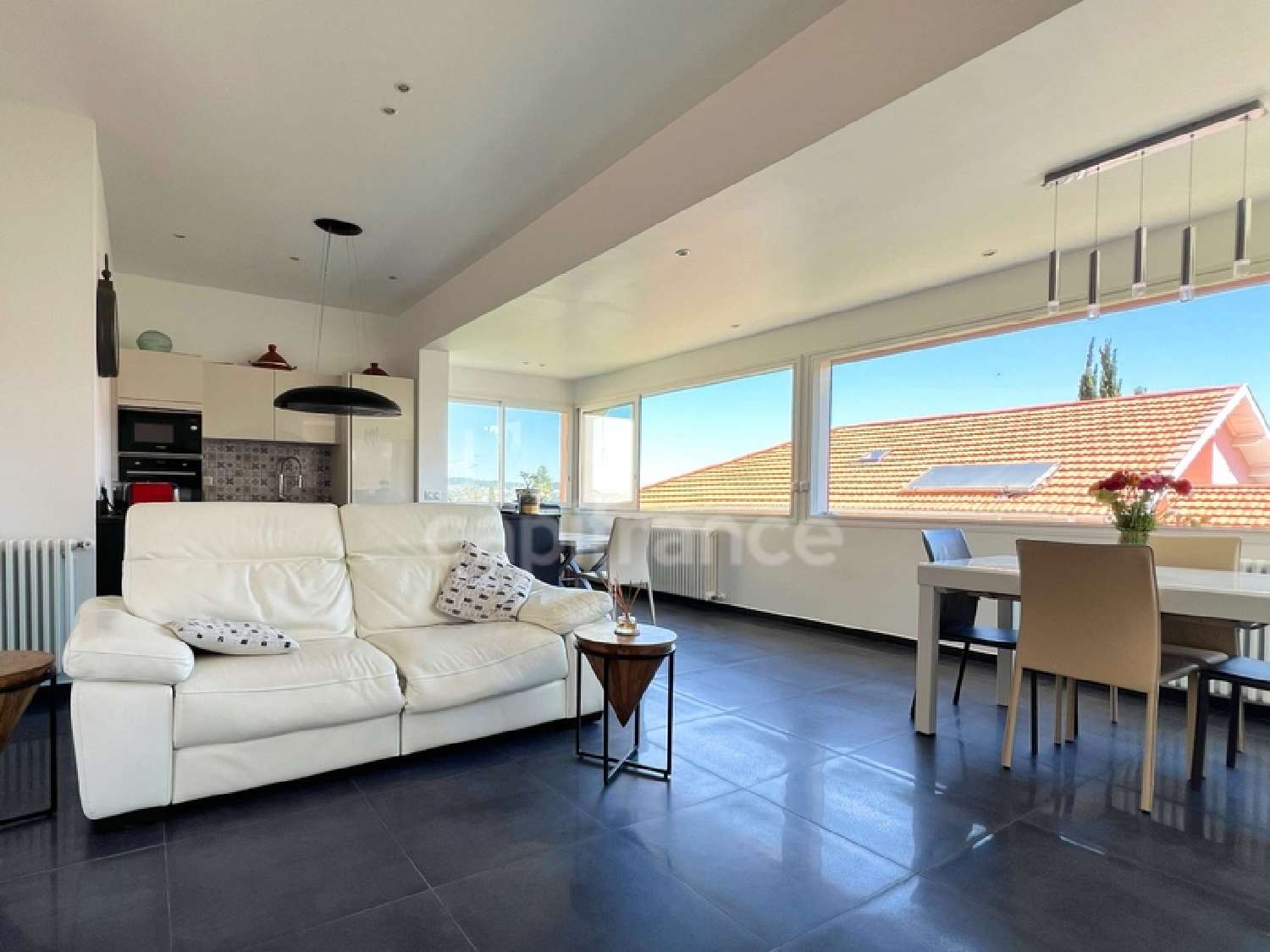  à vendre maison Nice 06200 Alpes-Maritimes 5