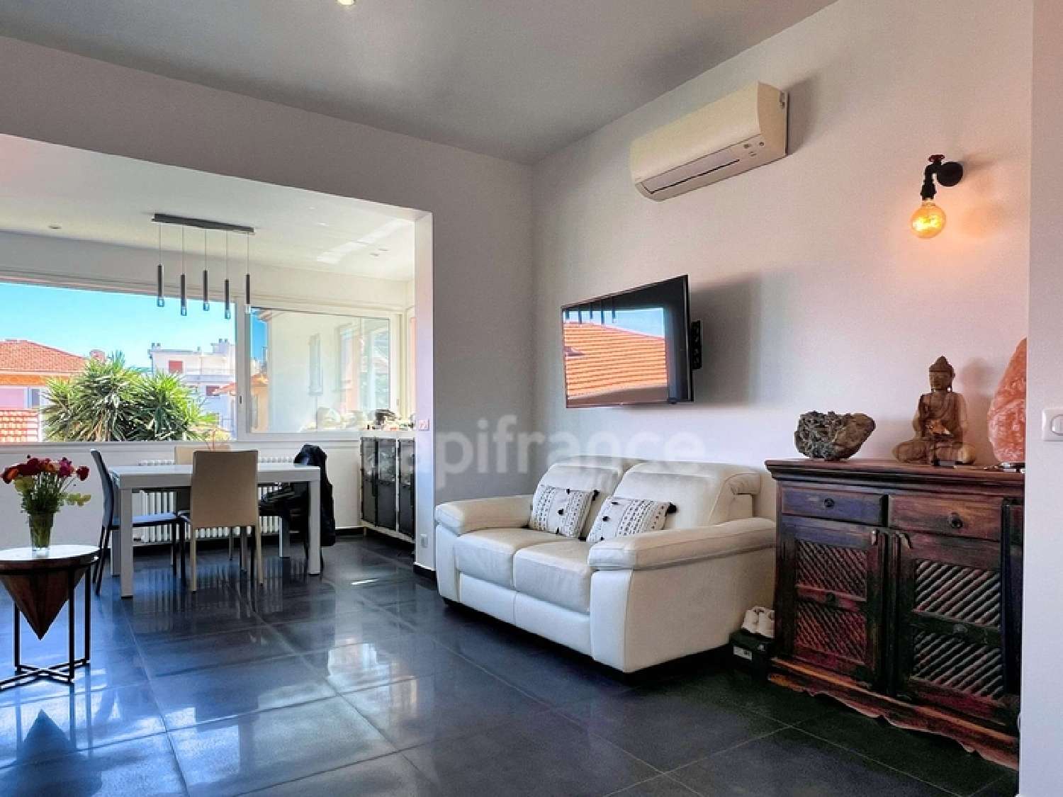  à vendre maison Nice 06200 Alpes-Maritimes 7