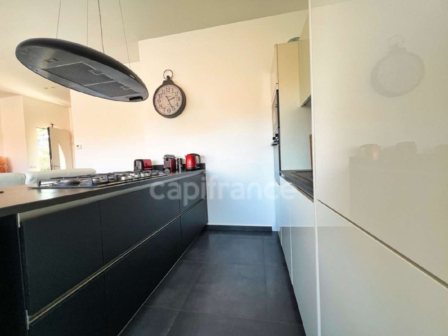  à vendre maison Nice 06200 Alpes-Maritimes 8
