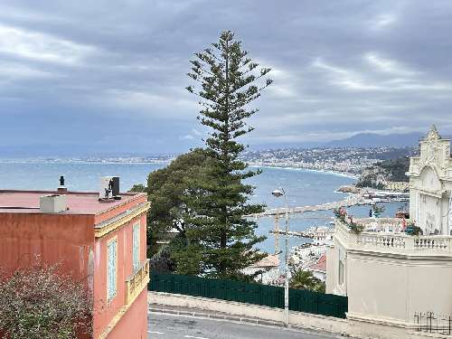 Nice 06300 Alpes-Maritimes maison foto 7068622