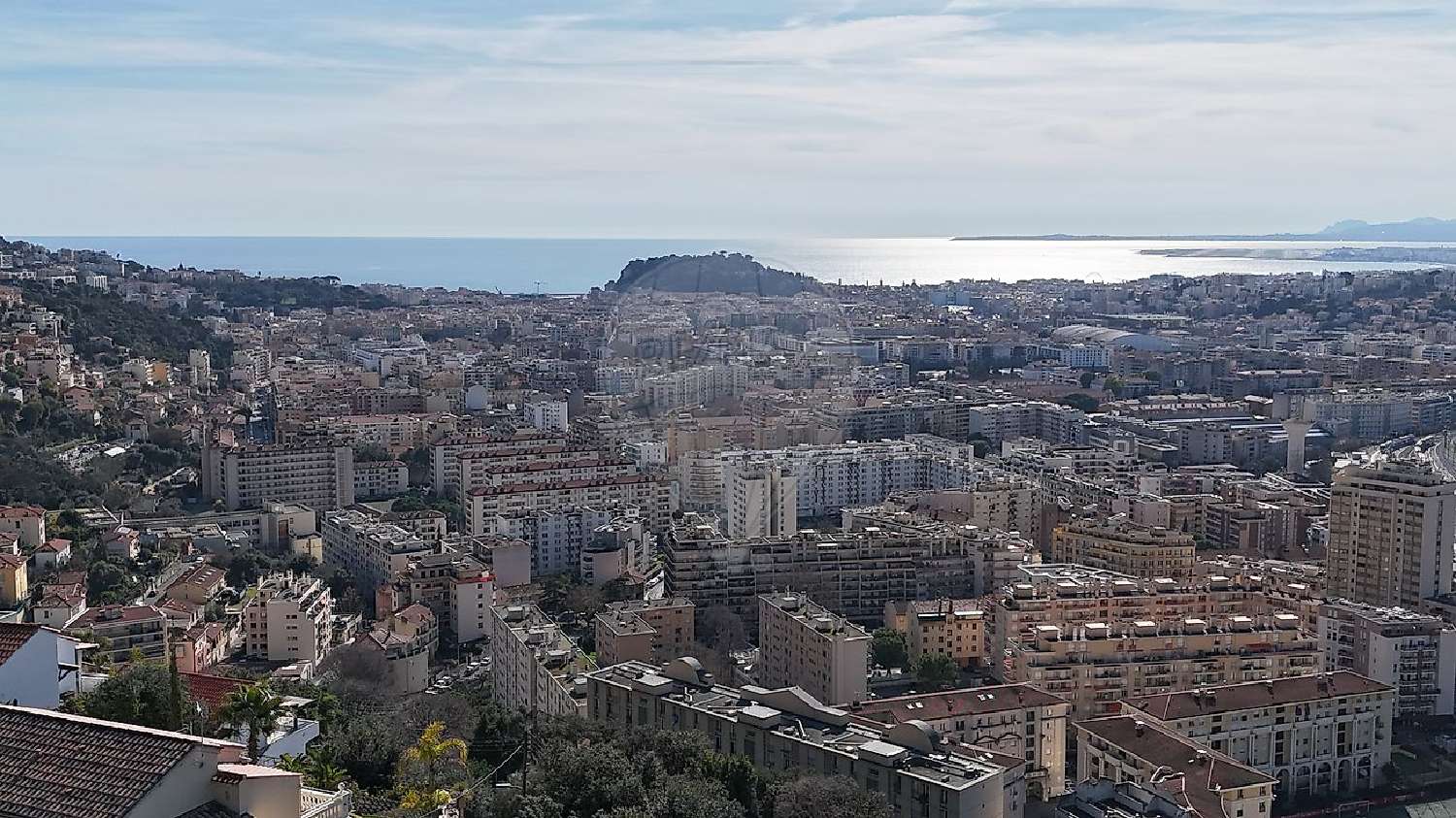  te koop huis Nice Alpes-Maritimes 3