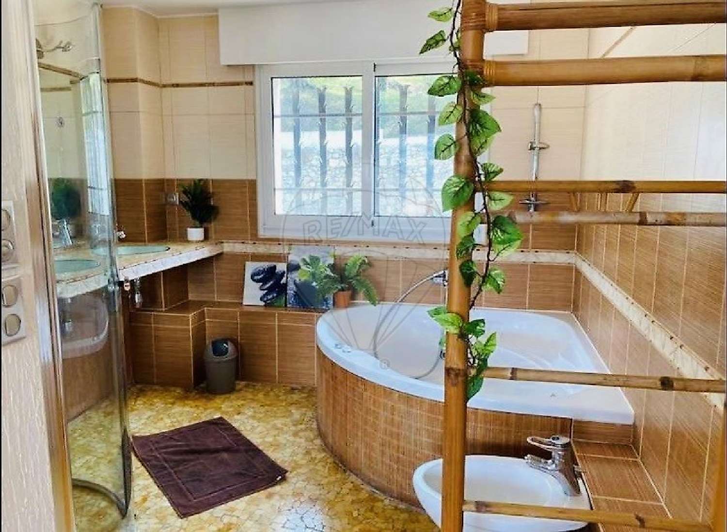  te koop huis Nice Alpes-Maritimes 8