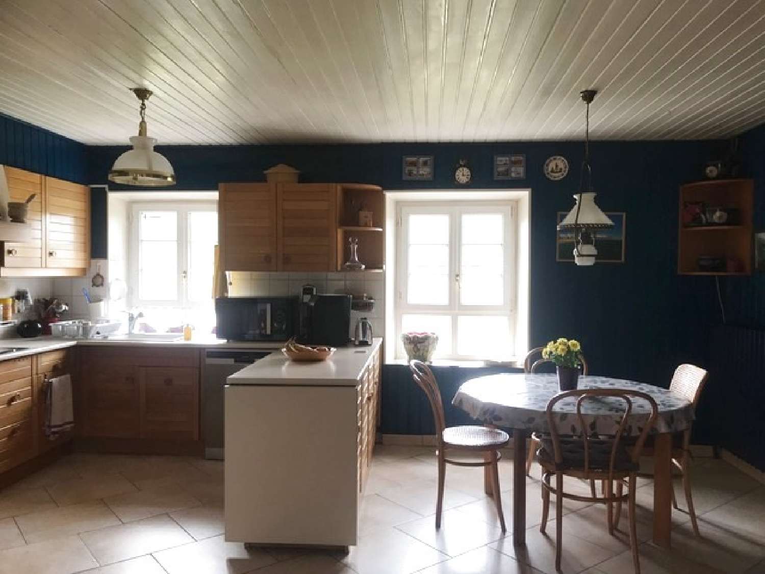  kaufen Haus Niderhoff Moselle 4