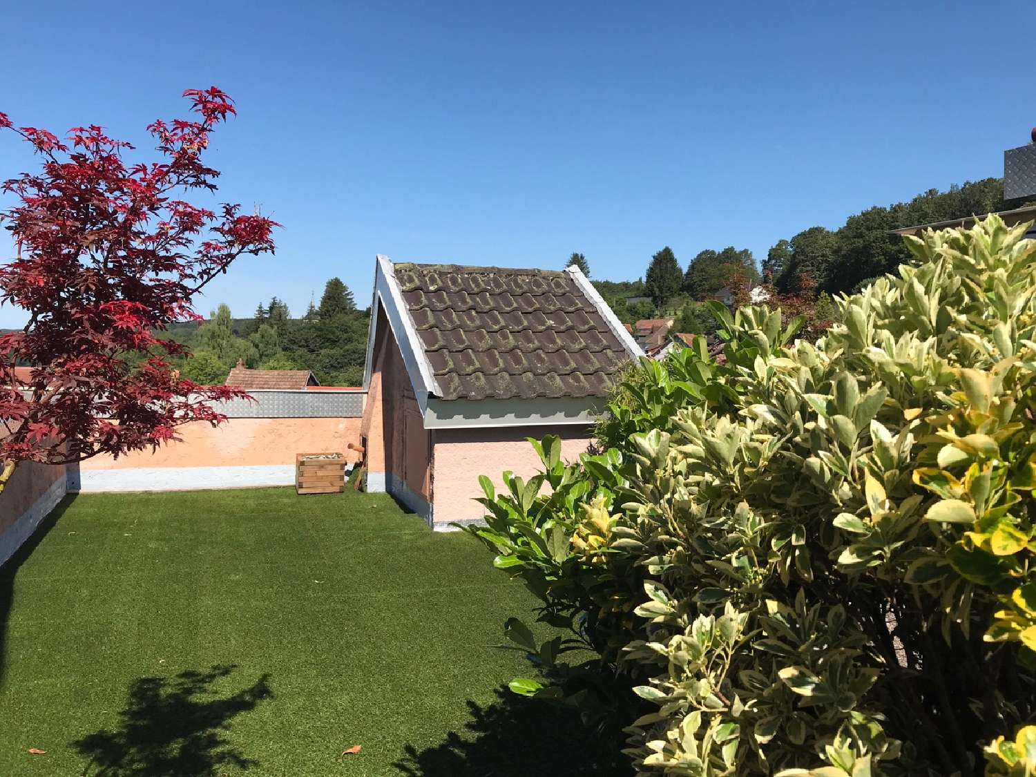  kaufen Haus Niderhoff Moselle 5
