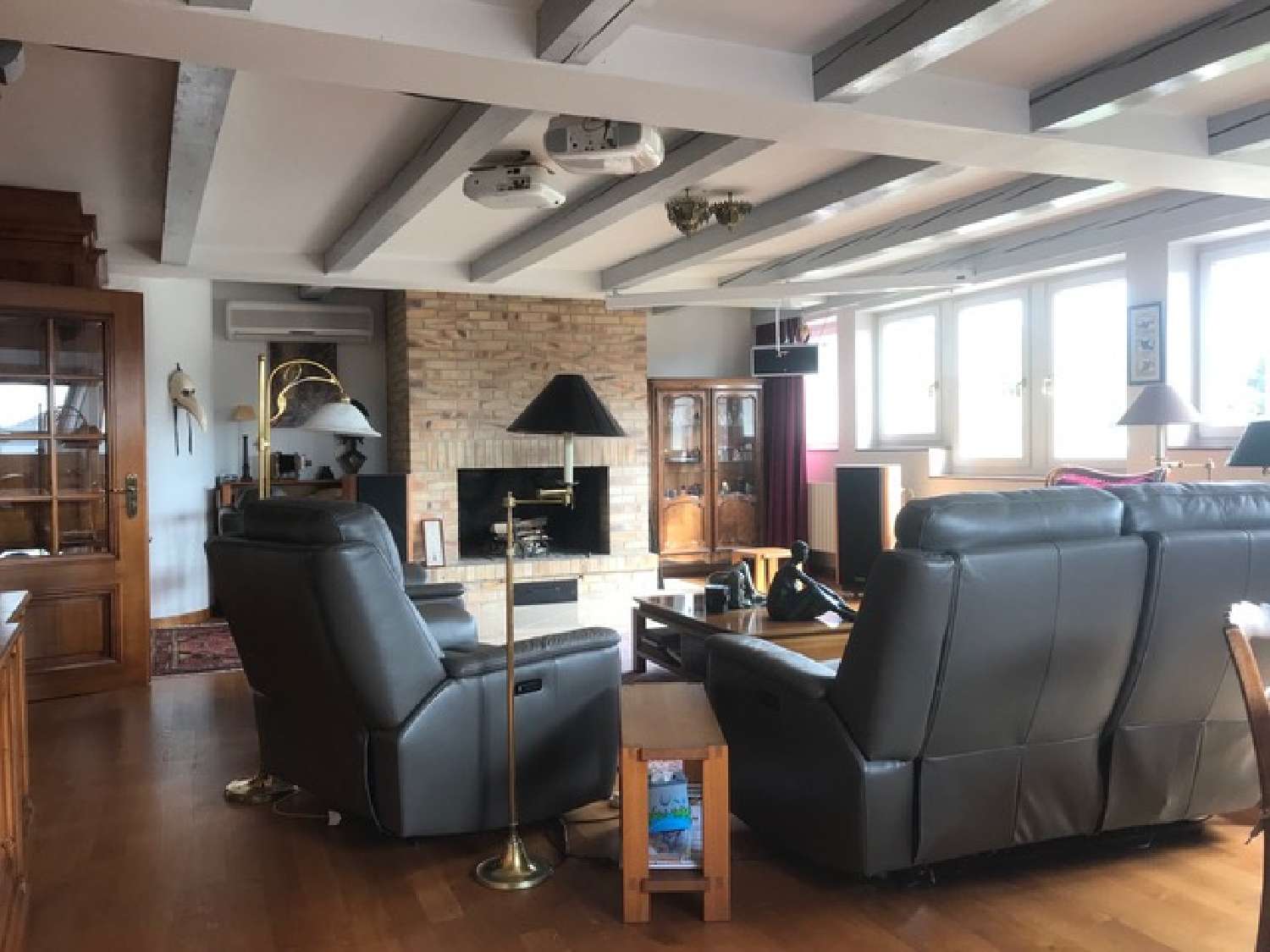  kaufen Haus Niderhoff Moselle 7