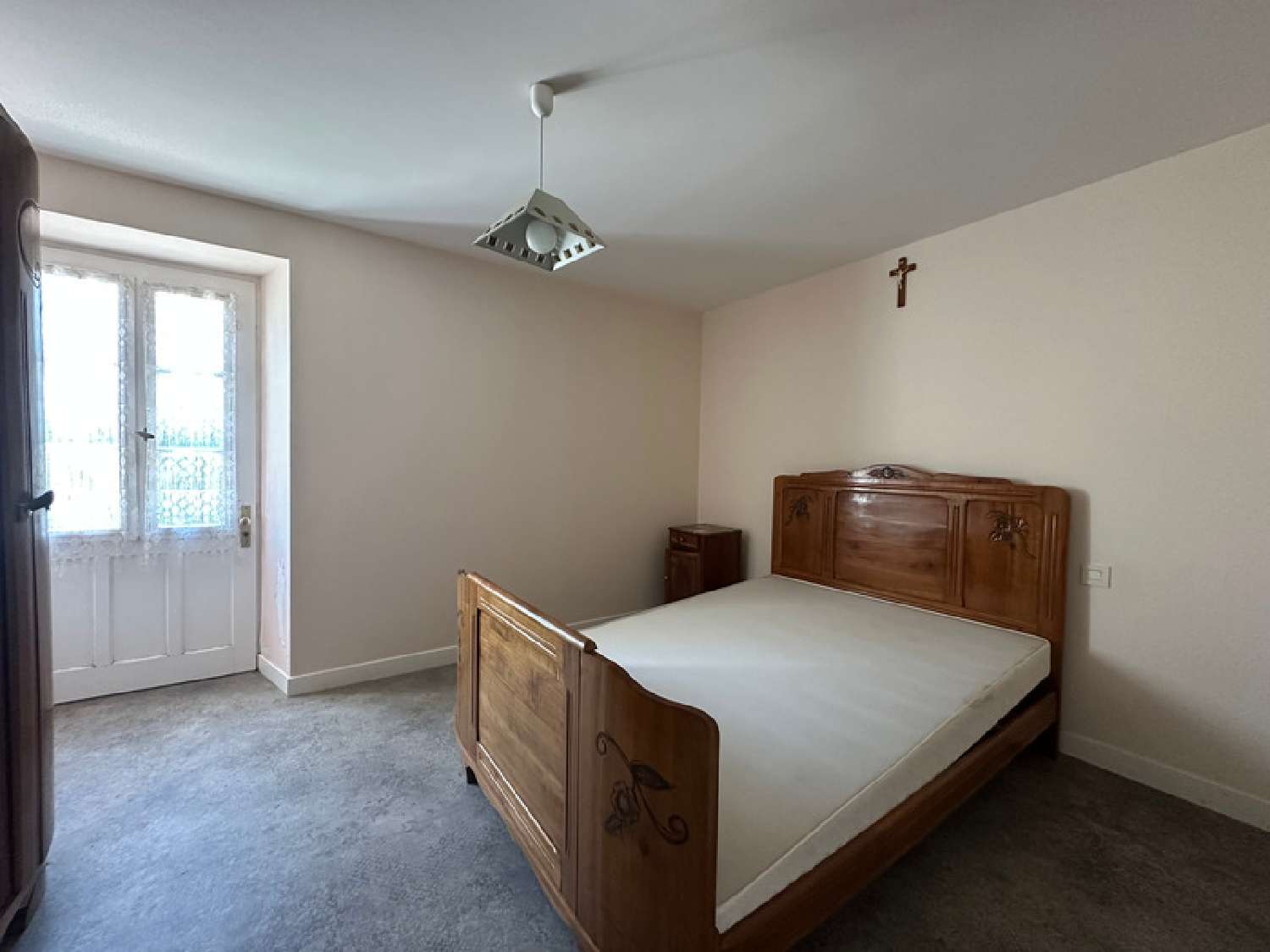  te koop huis Nieul-le-Dolent Vendée 6