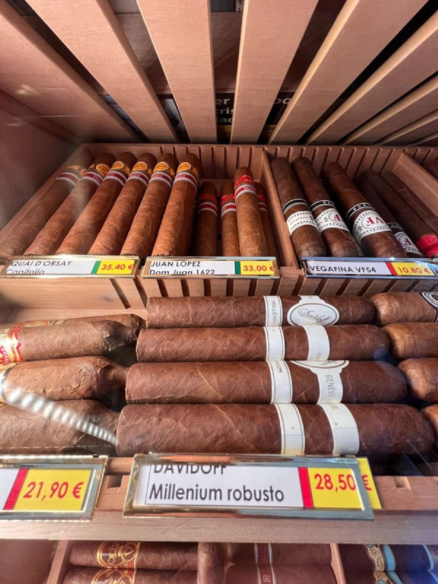  te koop huis Nîmes Gard 2