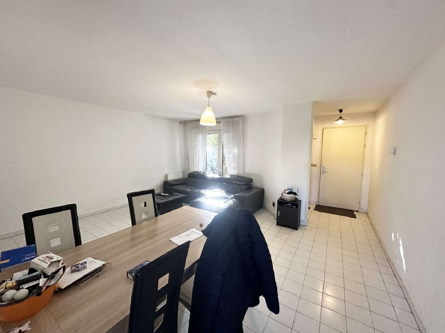  en venta casa Nîmes Gard 1