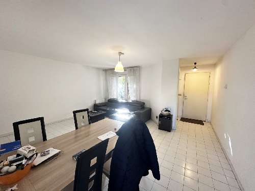 Nîmes Gard maison foto 7059124