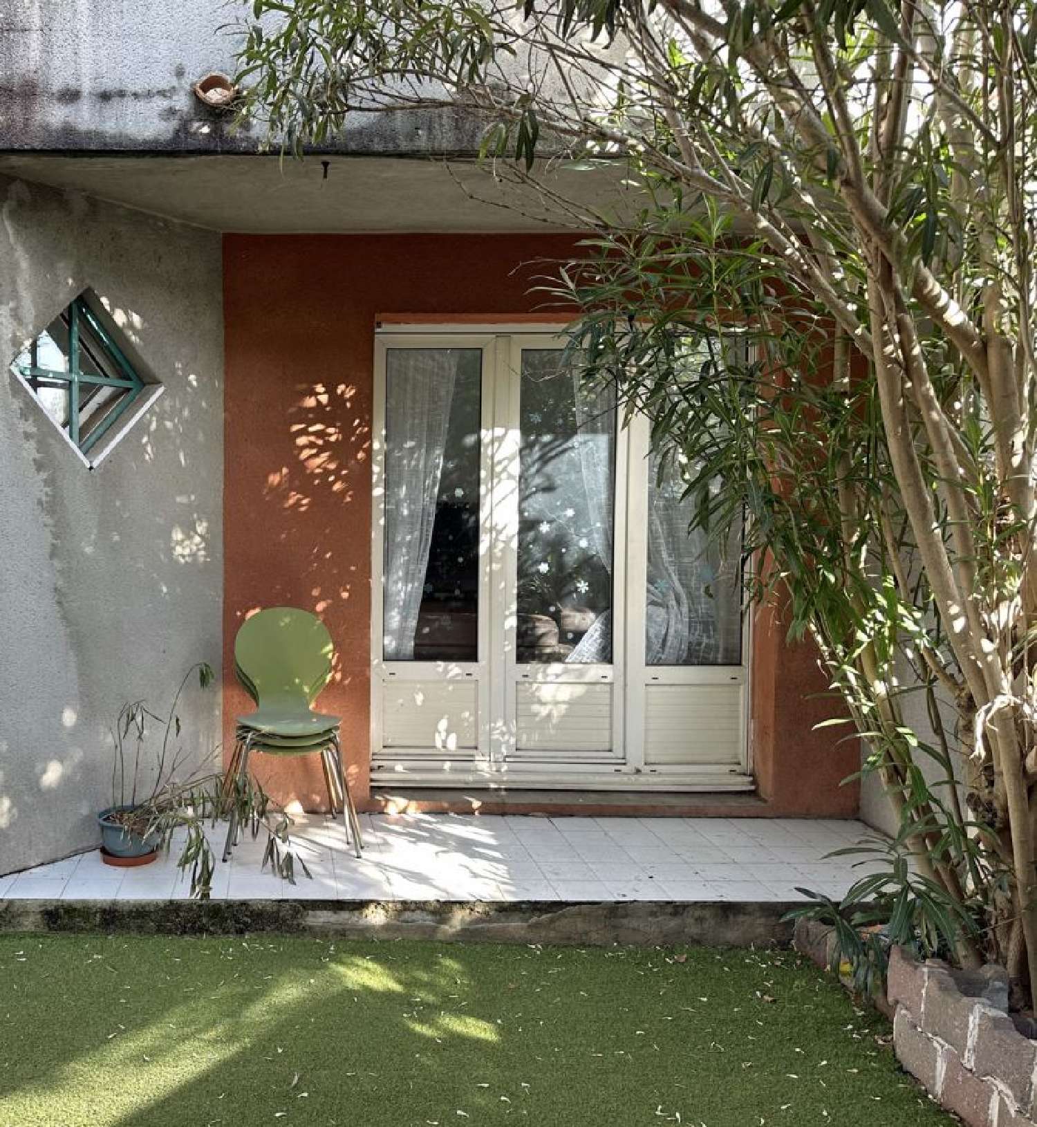 en venta casa Nîmes Gard 2