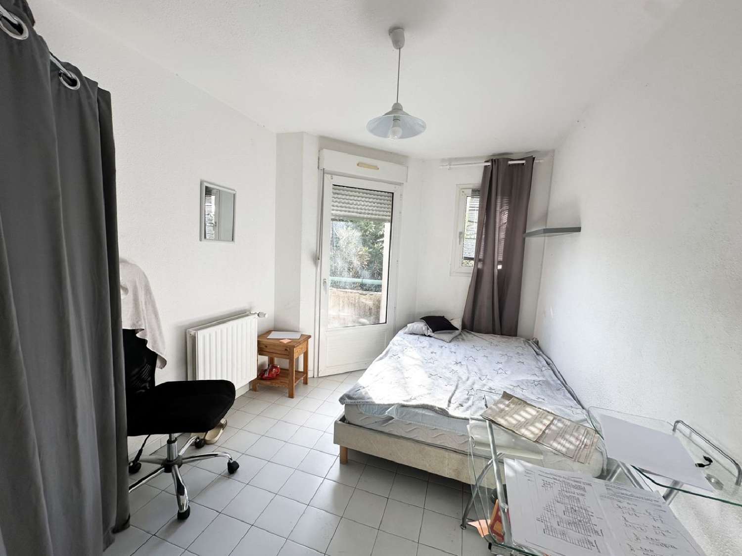  en venta casa Nîmes Gard 4