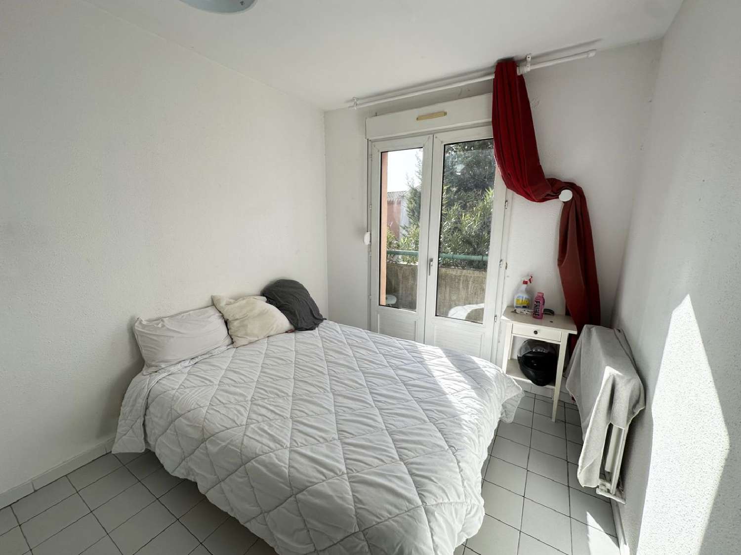  en venta casa Nîmes Gard 5