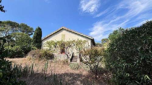 Nîmes Gard house foto 7068488
