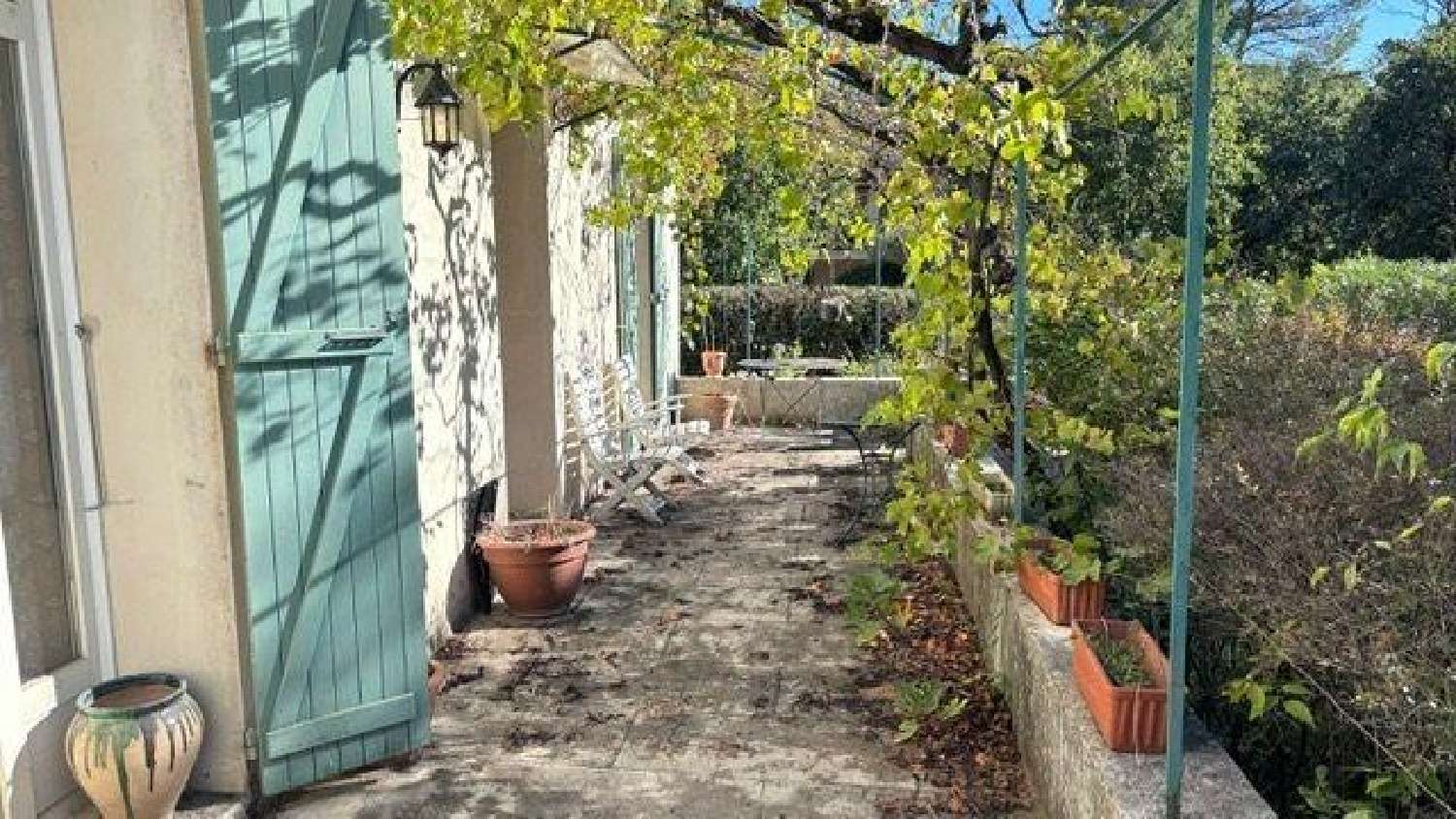  for sale house Nîmes Gard 2