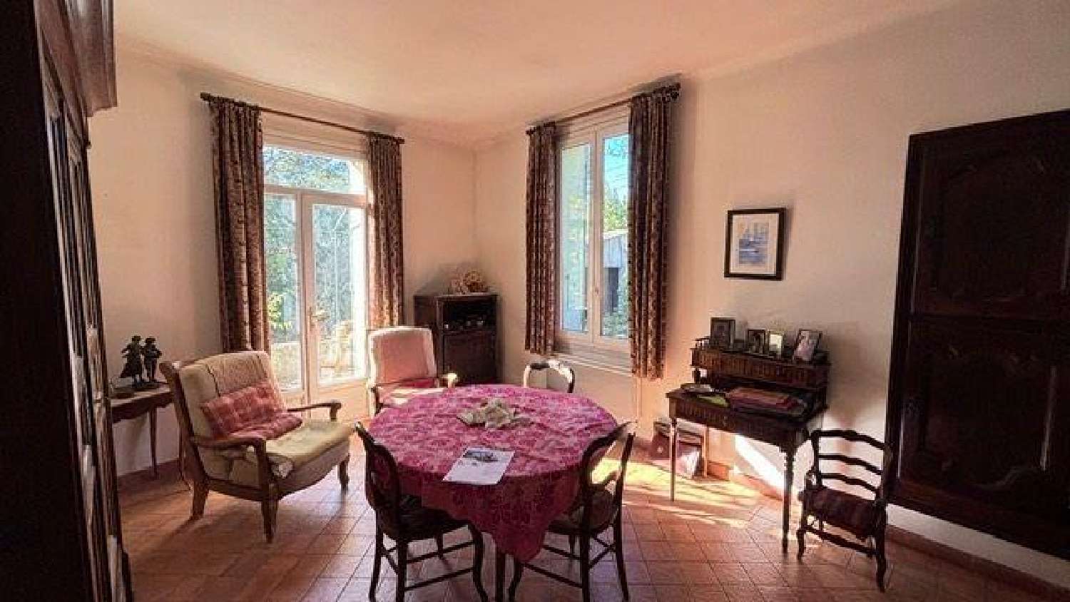 for sale house Nîmes Gard 3