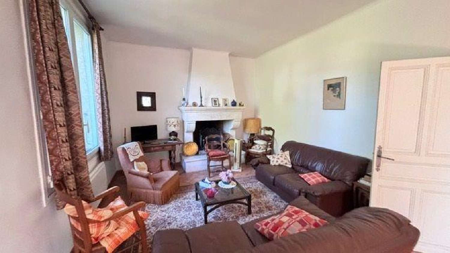  for sale house Nîmes Gard 4