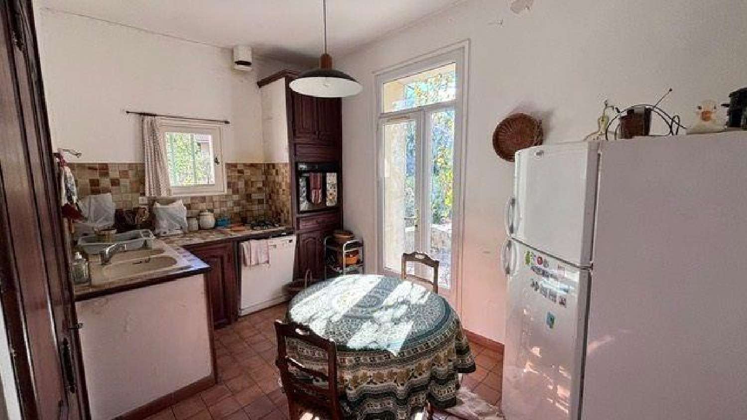  for sale house Nîmes Gard 5