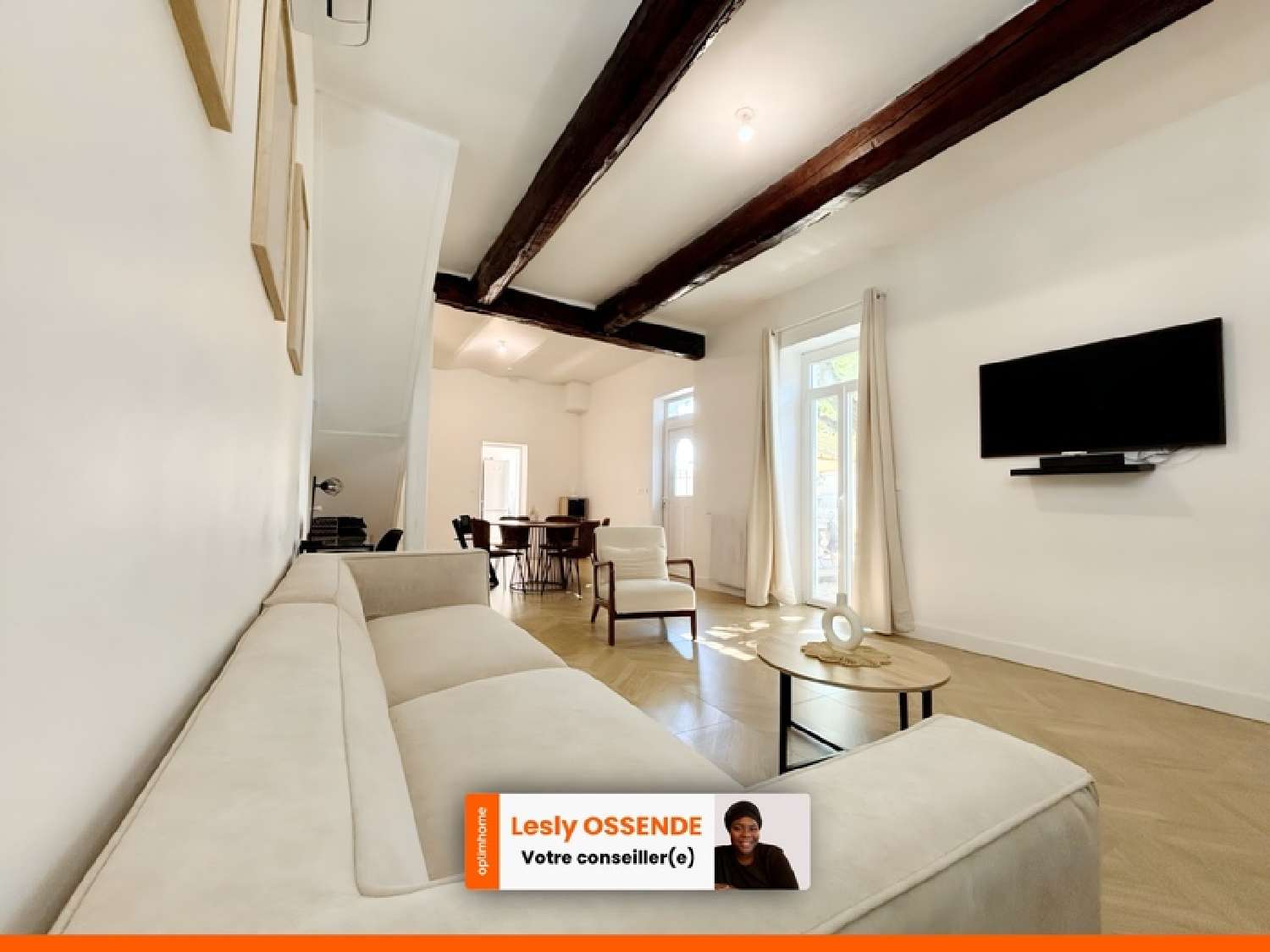 for sale house Nîmes Gard 3