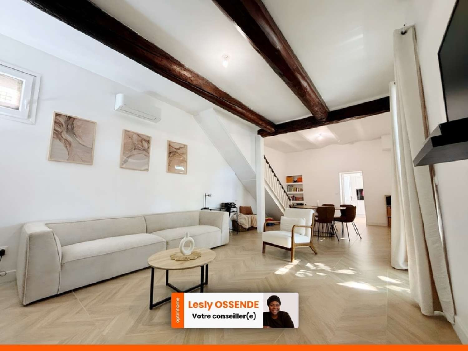  for sale house Nîmes Gard 4