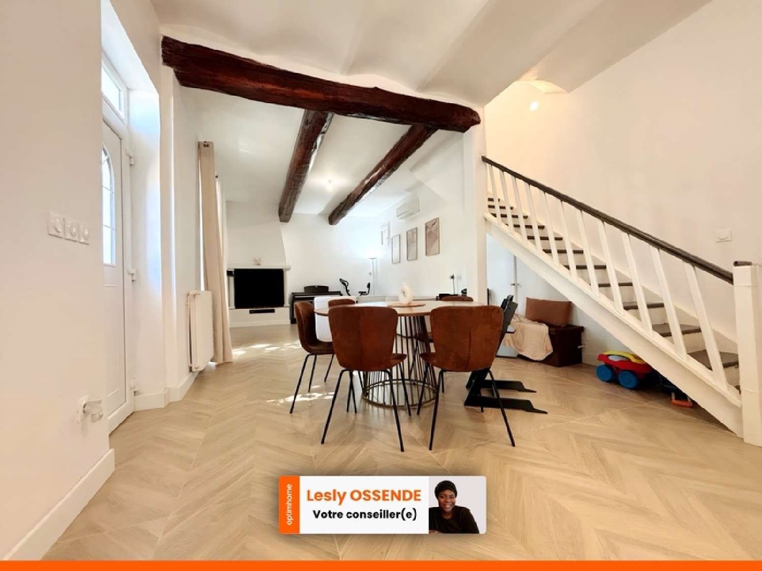  for sale house Nîmes Gard 5