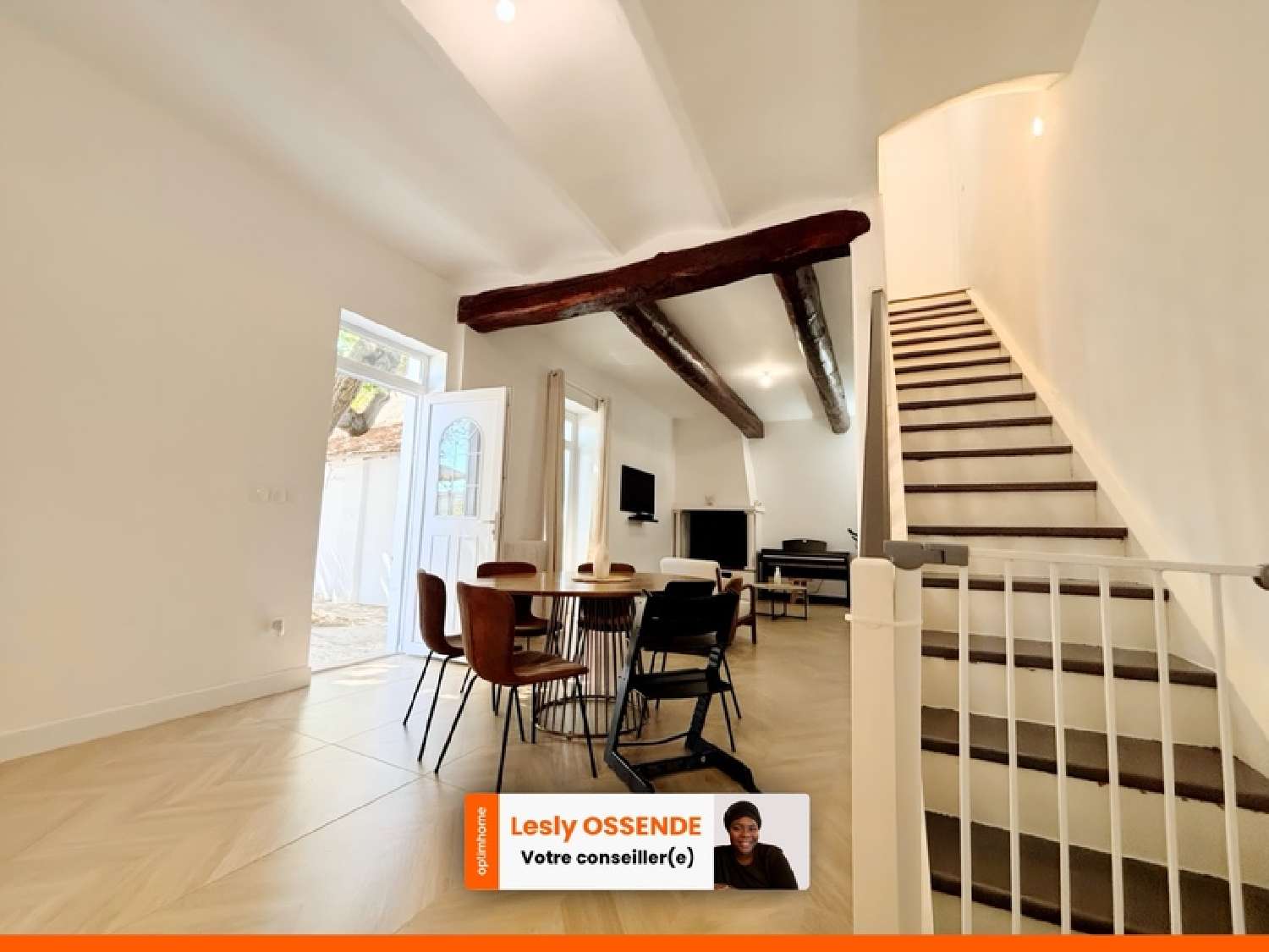  for sale house Nîmes Gard 6
