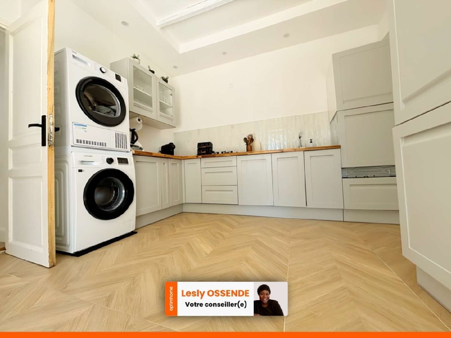  for sale house Nîmes Gard 7