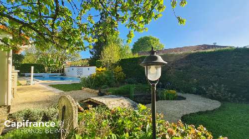 Niort Deux-Sèvres casa foto 7060550