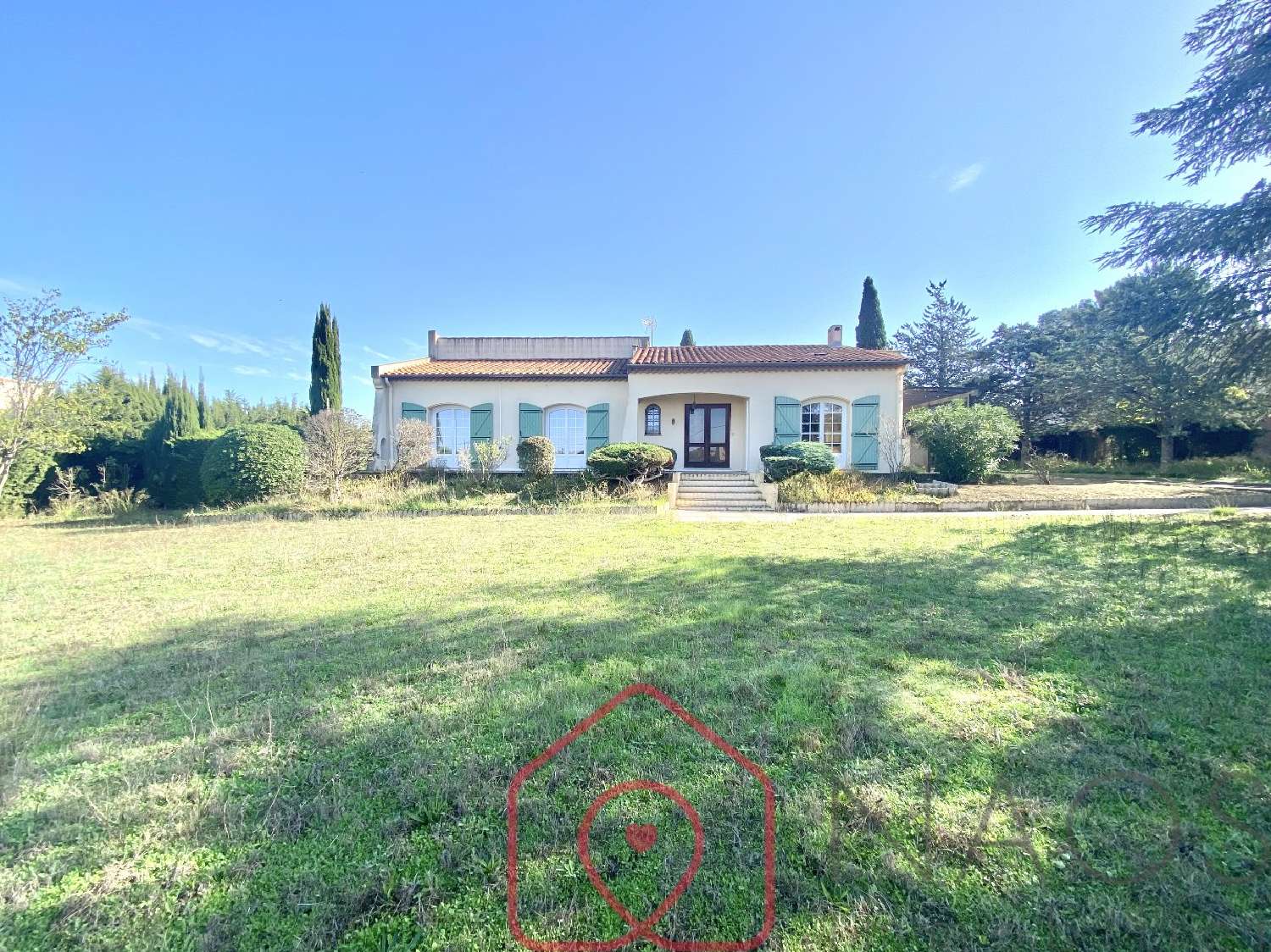  en venta casa Nissan-lez-Enserune Hérault 4