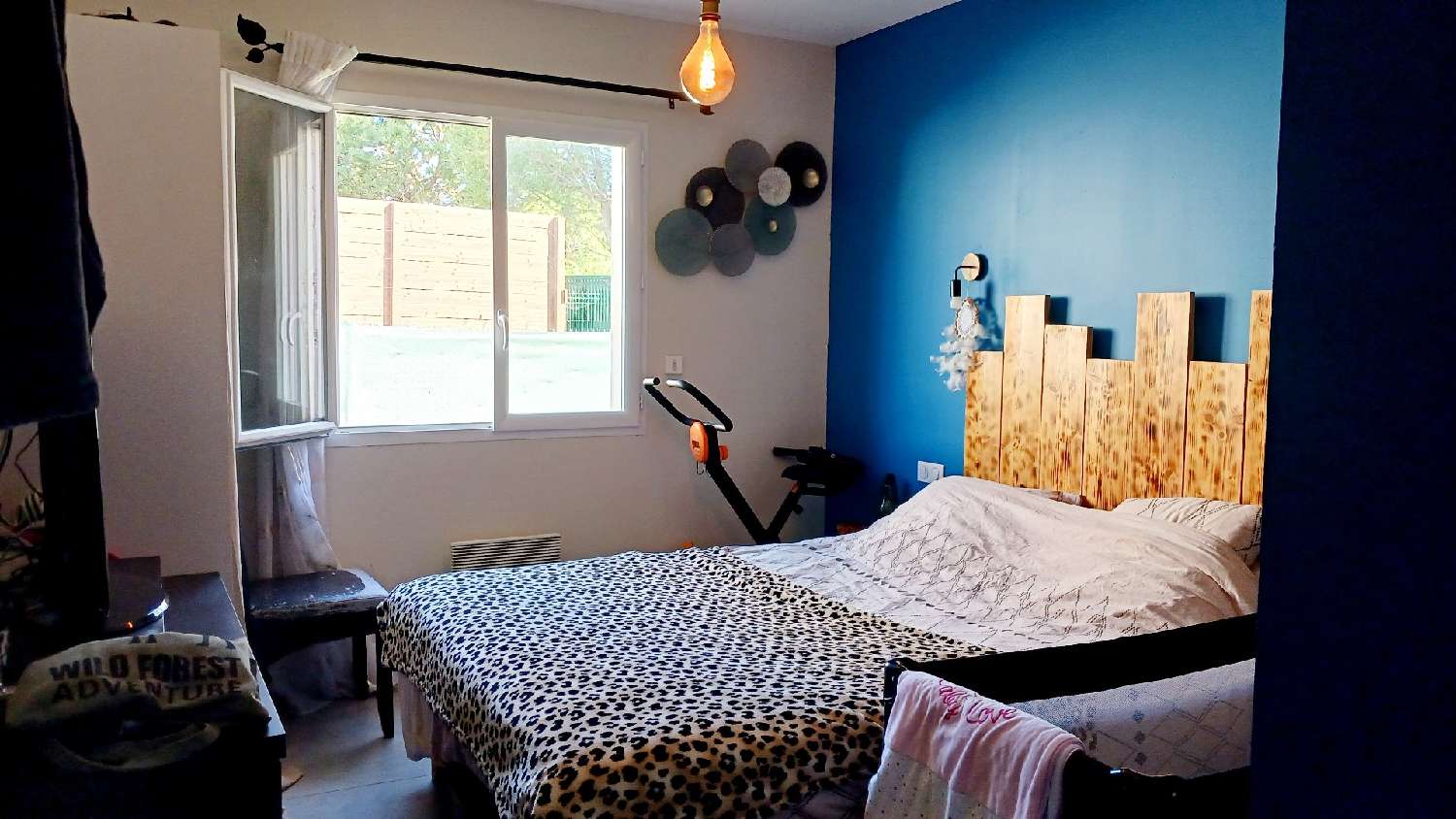  te koop huis Nissan-lez-Enserune Hérault 6