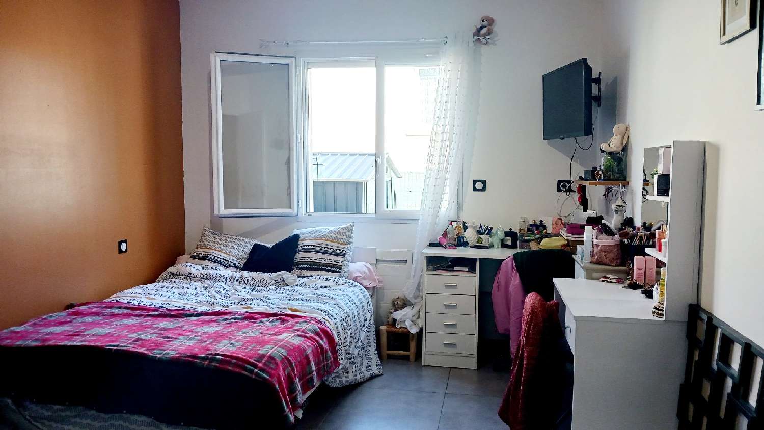  te koop huis Nissan-lez-Enserune Hérault 7