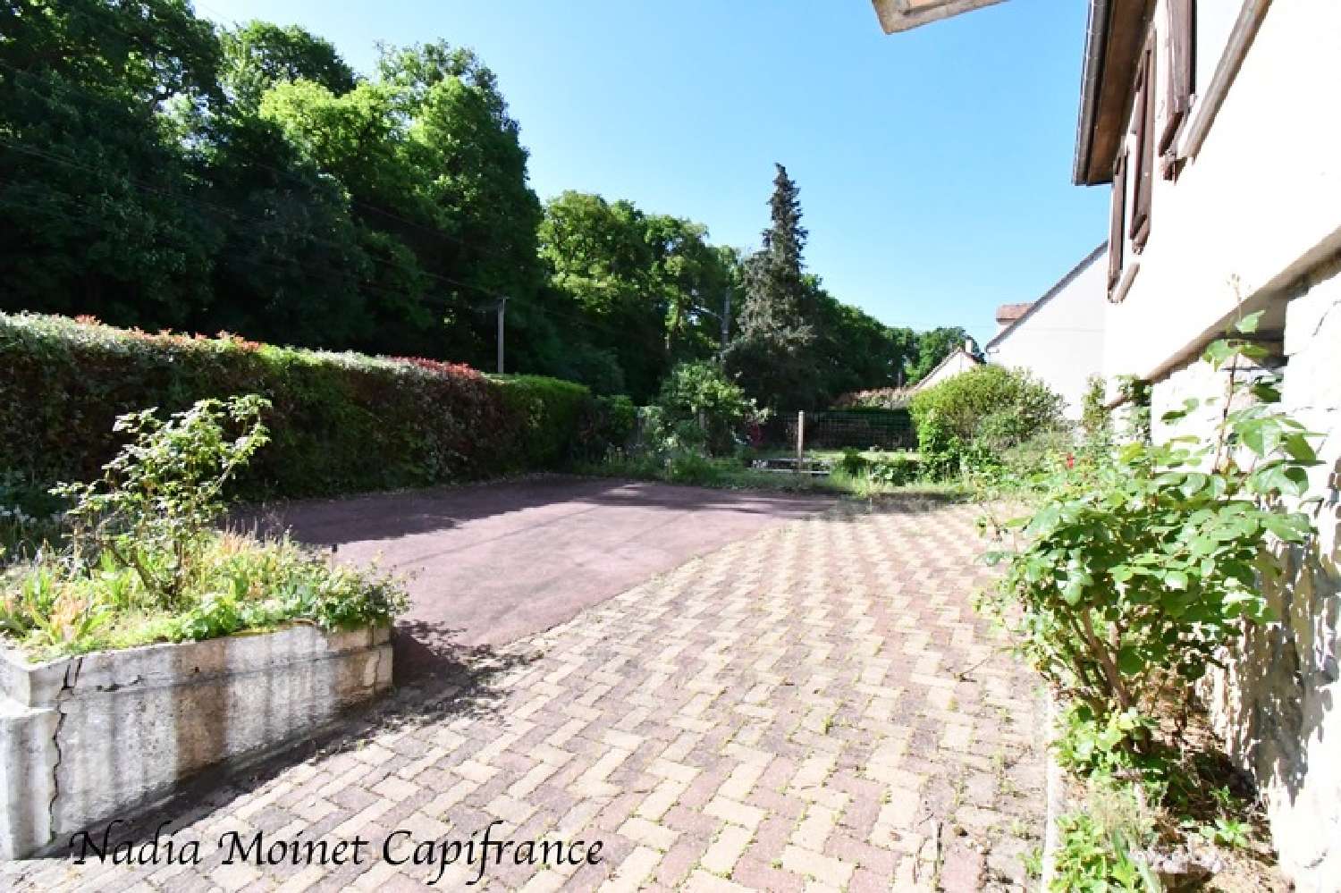  te koop huis Nogent-le-Roi Eure-et-Loir 3
