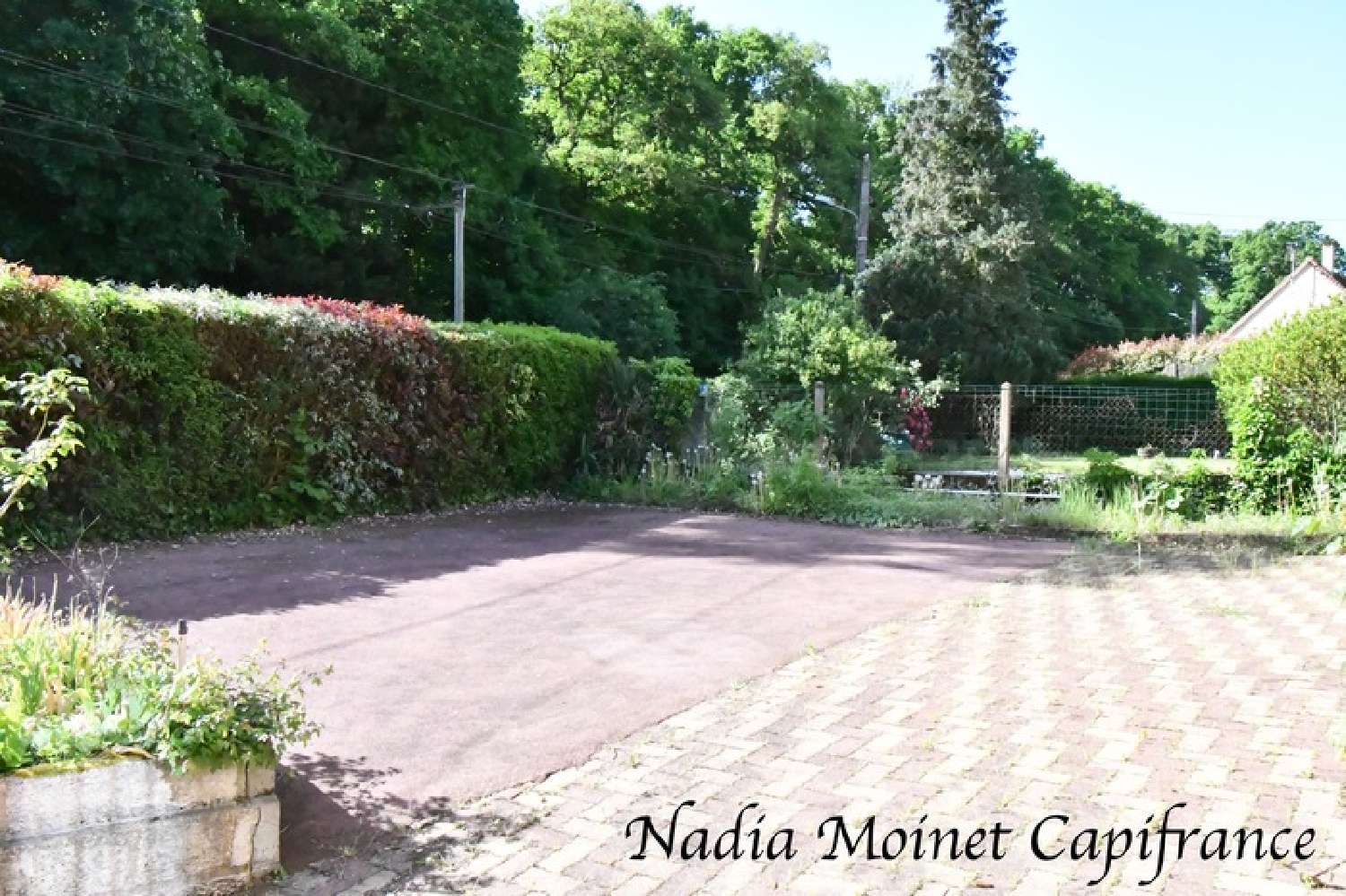  te koop huis Nogent-le-Roi Eure-et-Loir 4