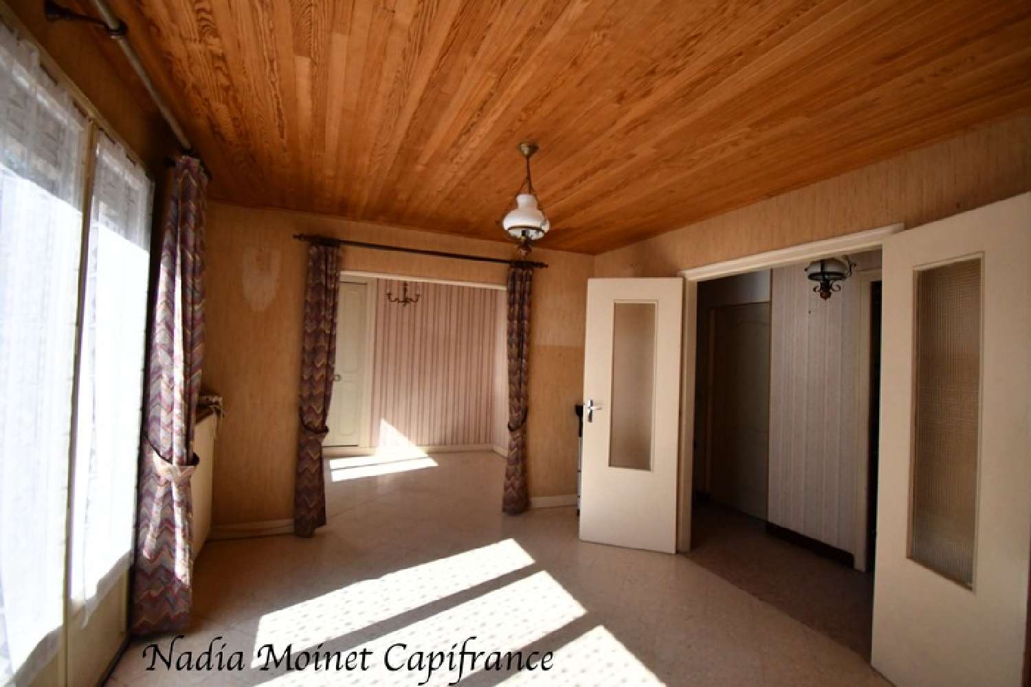  te koop huis Nogent-le-Roi Eure-et-Loir 7