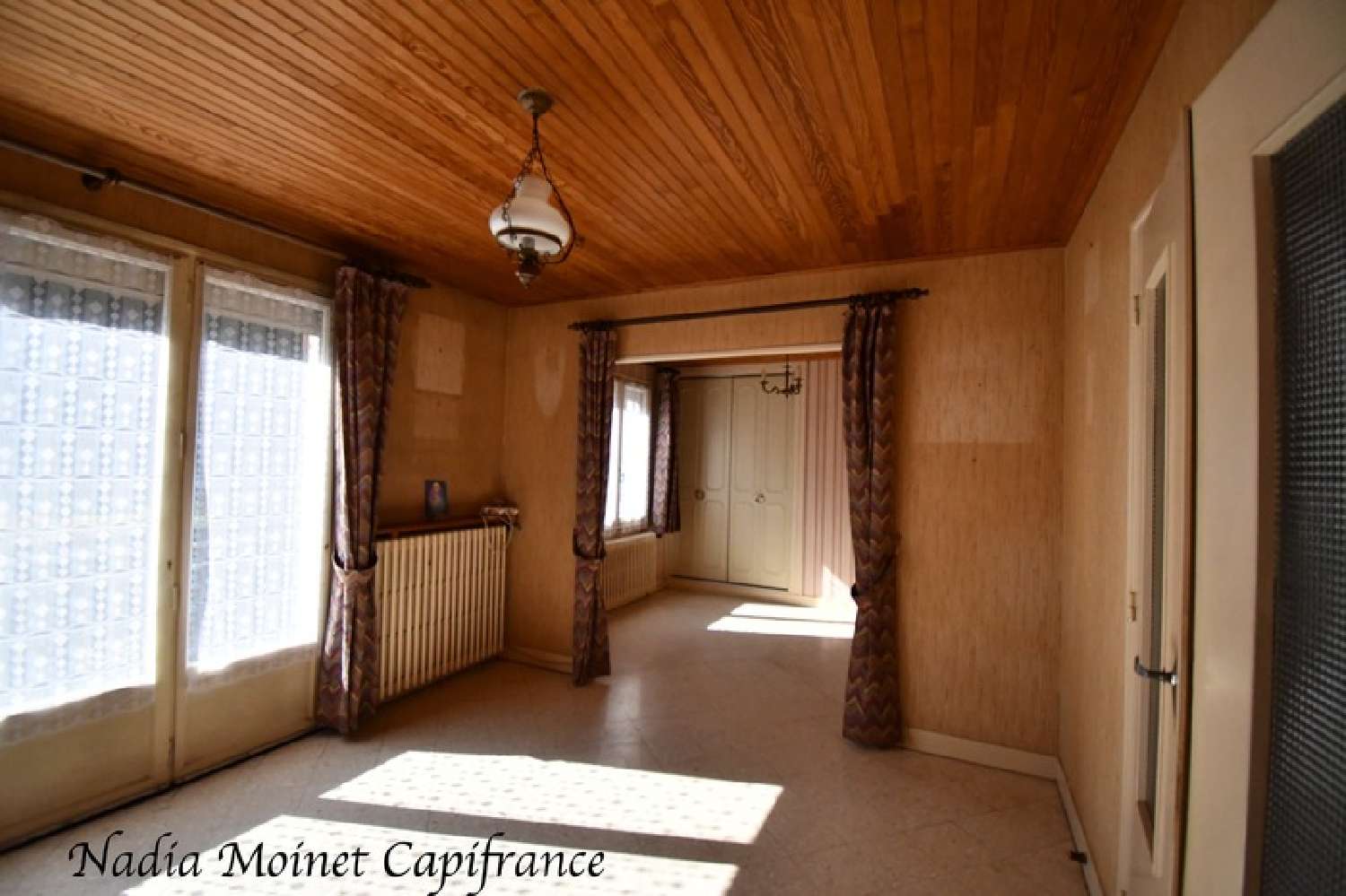  te koop huis Nogent-le-Roi Eure-et-Loir 8