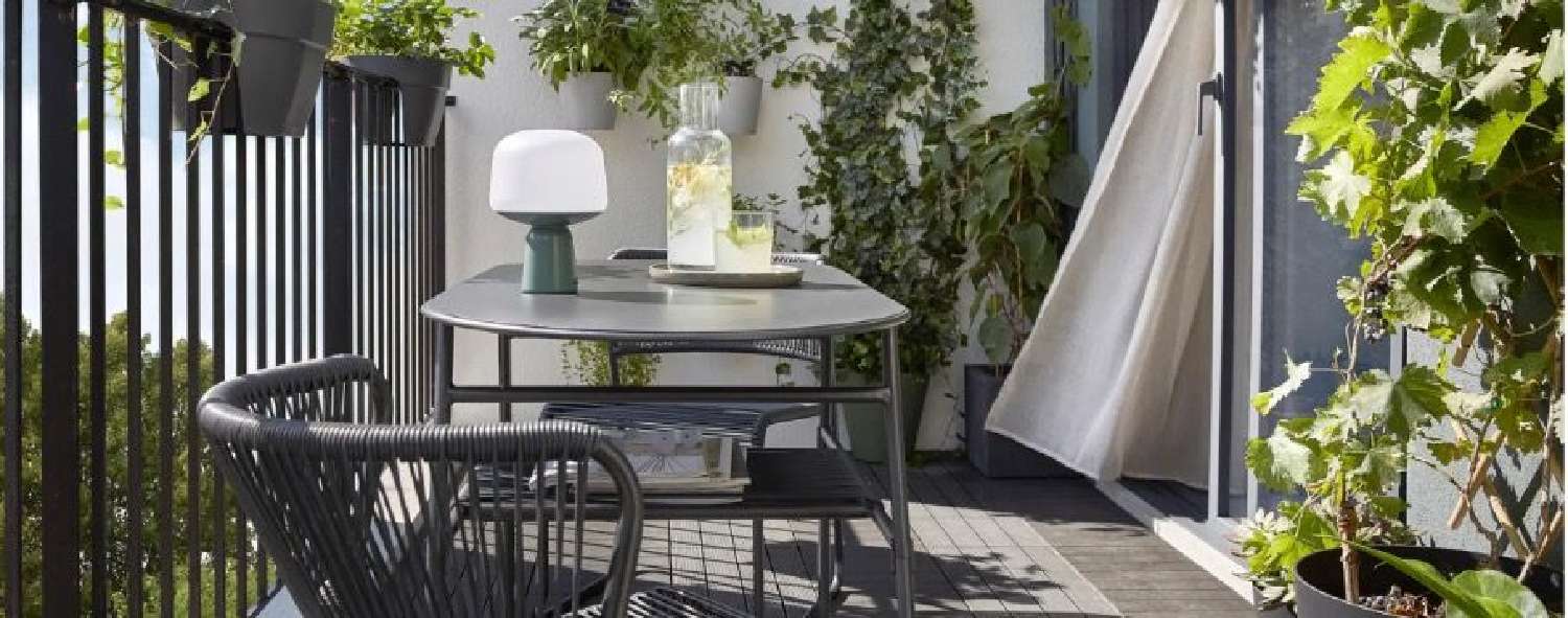  te koop huis Nogent-sur-Marne Val-de-Marne 1