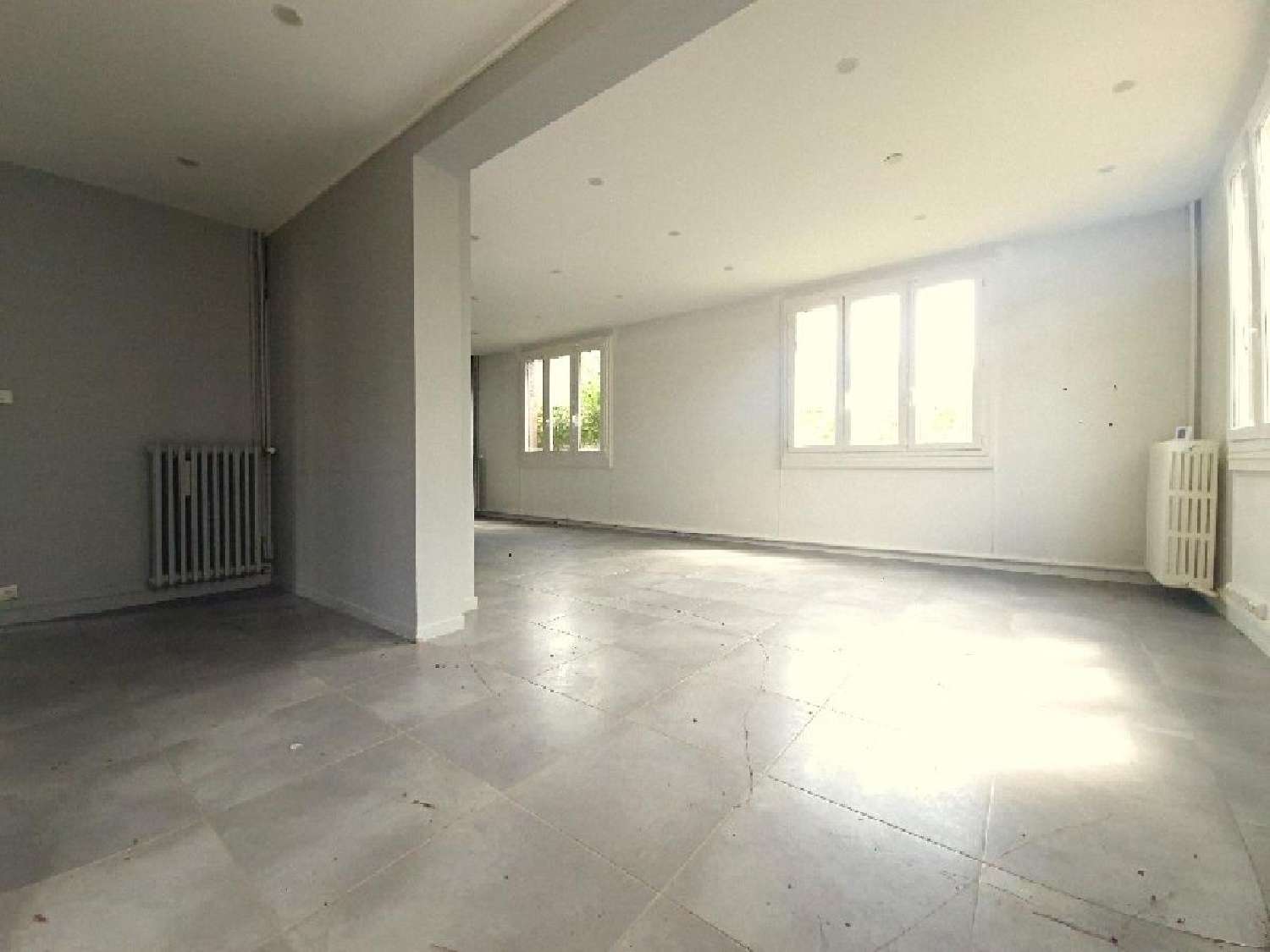  te koop huis Nogent-sur-Oise Oise 2