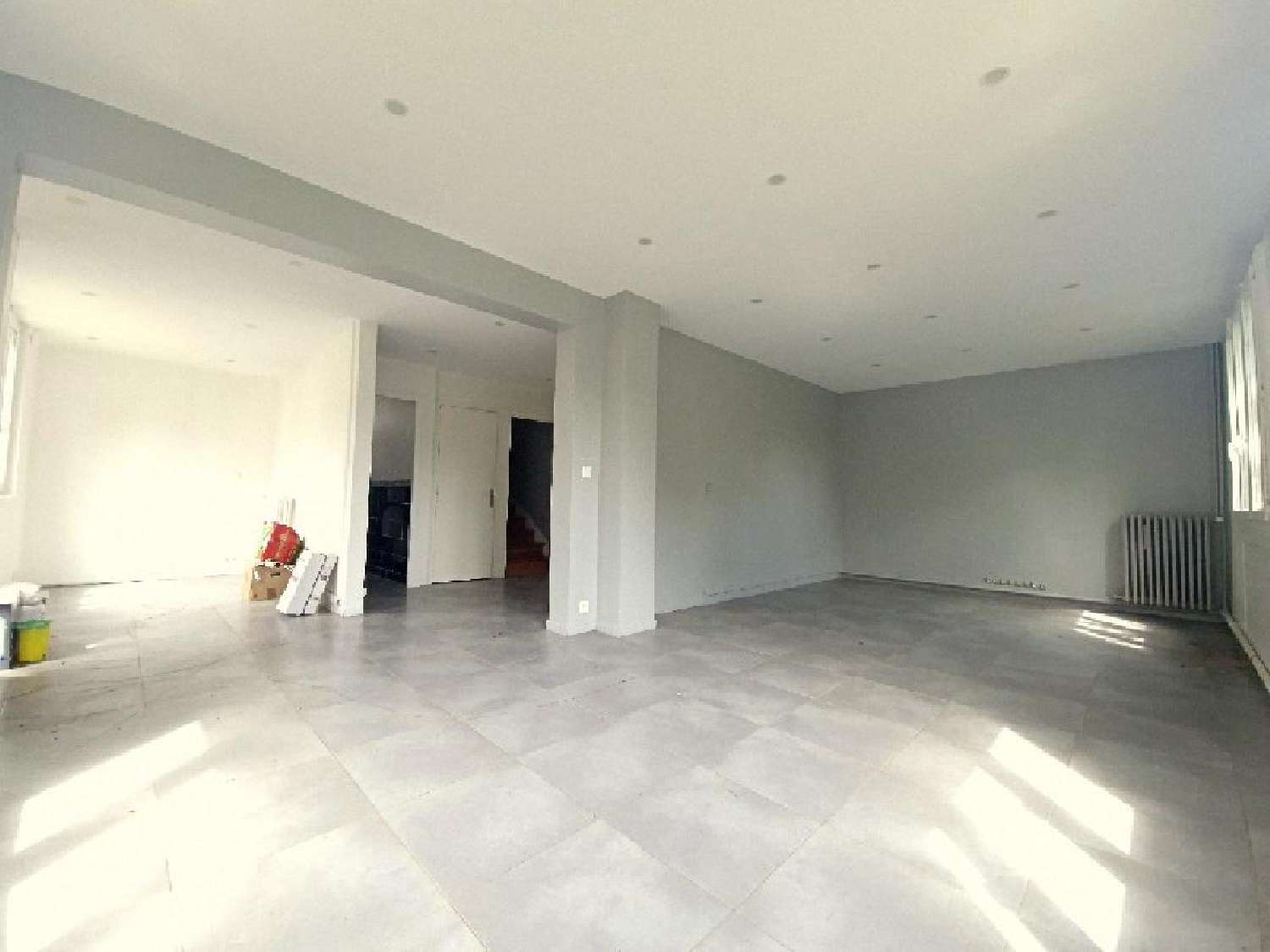  te koop huis Nogent-sur-Oise Oise 3