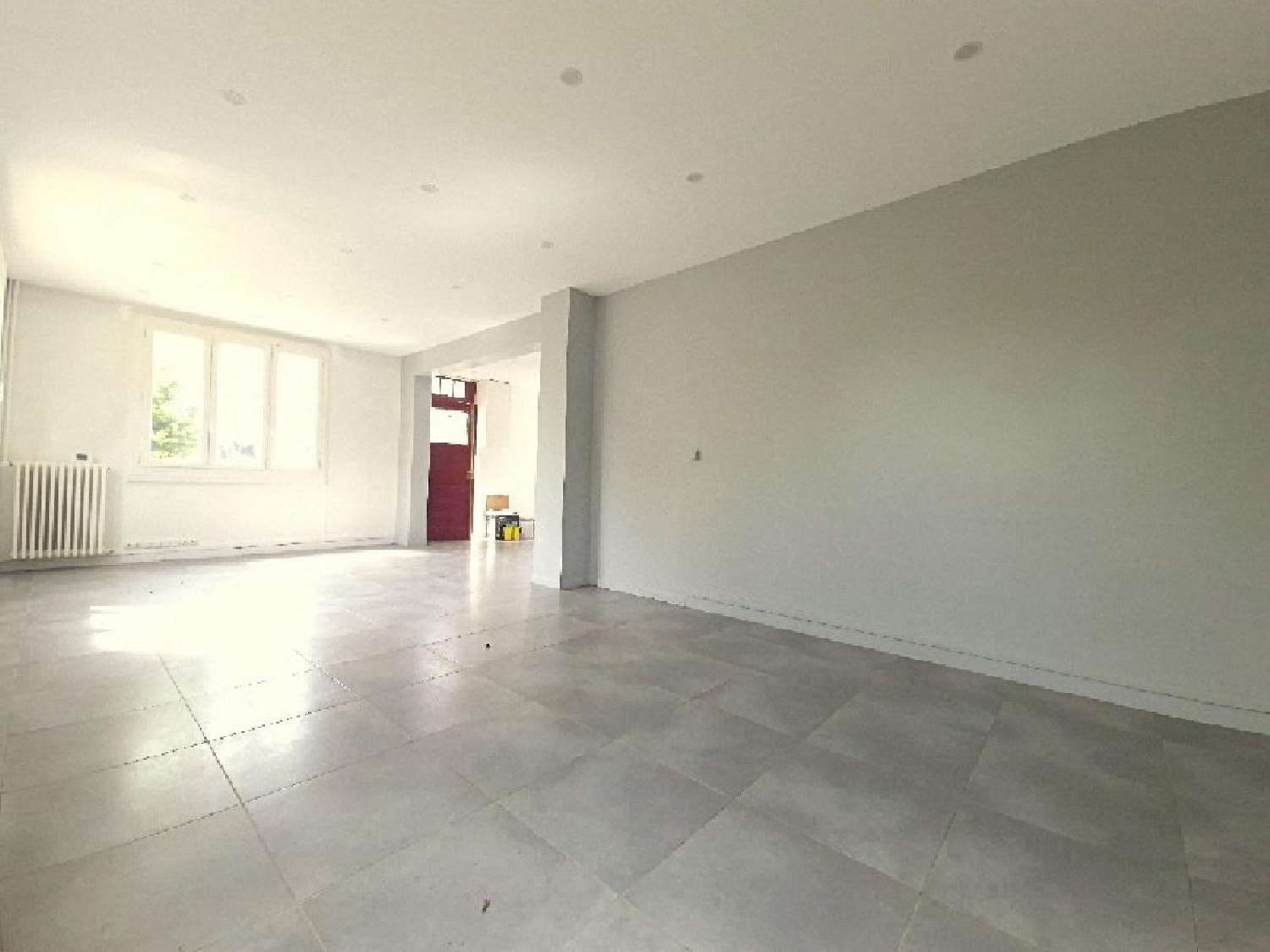  te koop huis Nogent-sur-Oise Oise 4