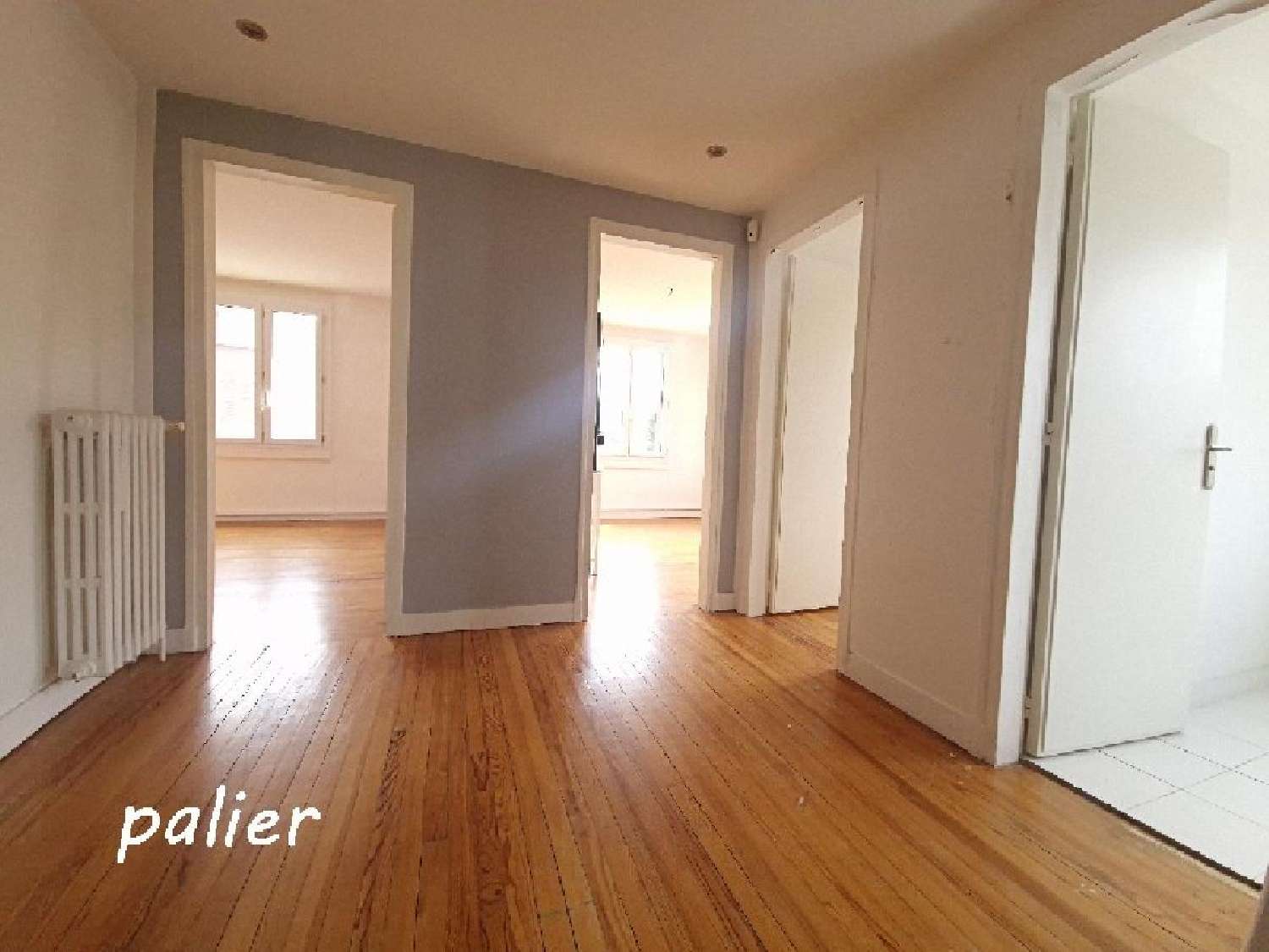  te koop huis Nogent-sur-Oise Oise 5