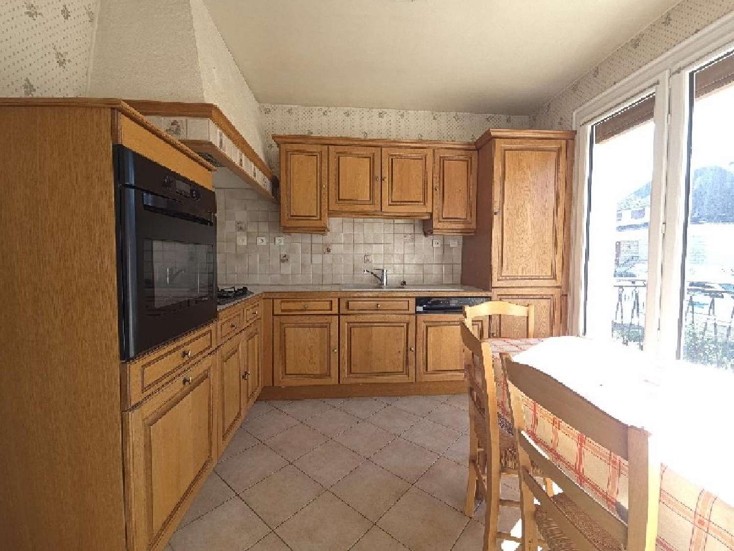  te koop huis Nogent-sur-Oise Oise 2