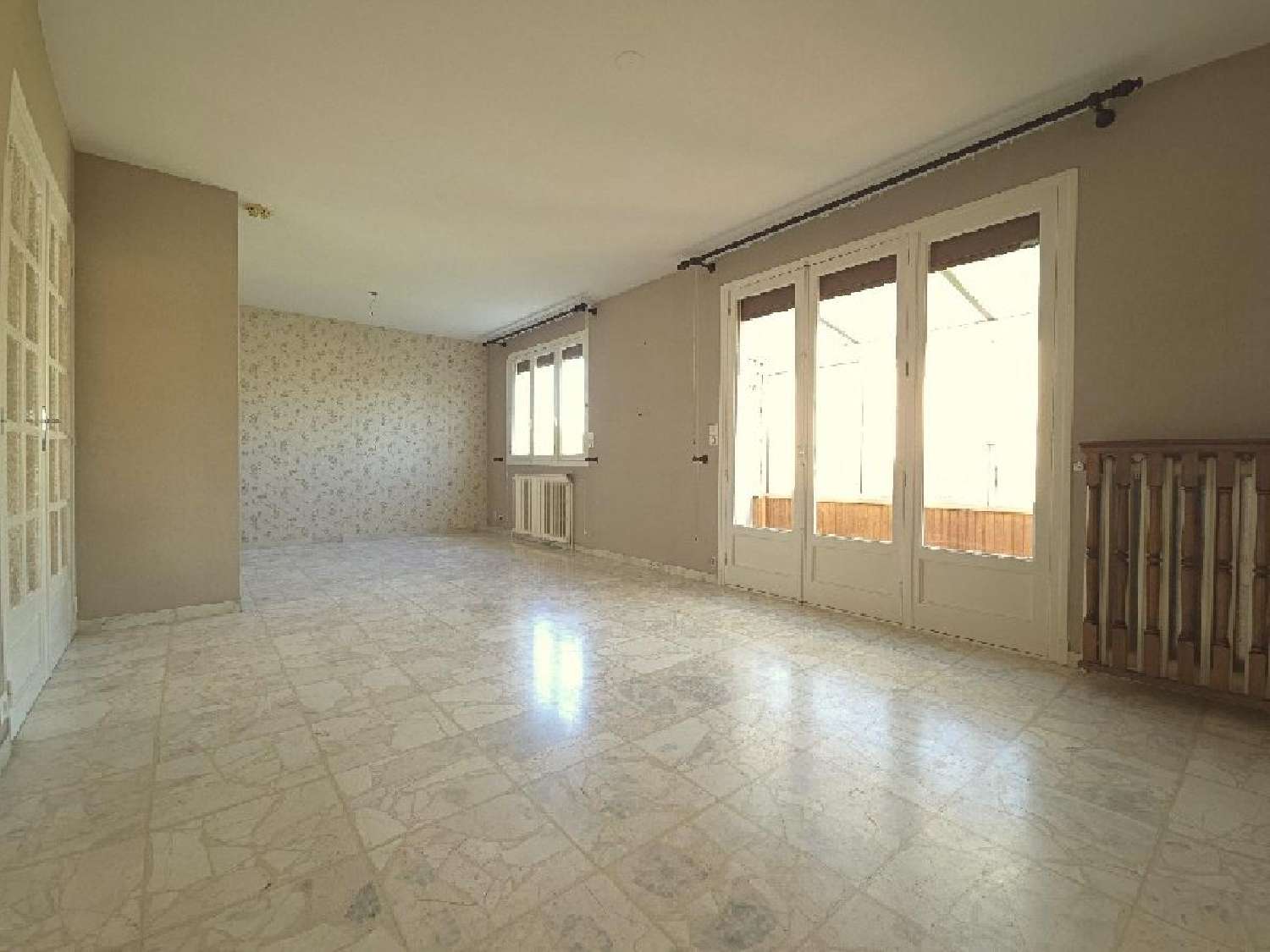  te koop huis Nogent-sur-Oise Oise 3