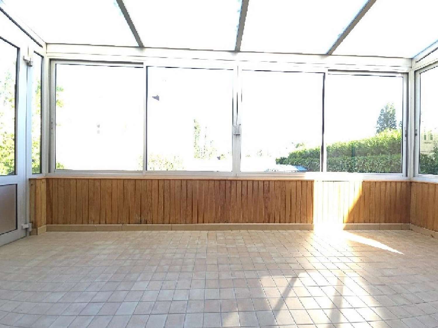  te koop huis Nogent-sur-Oise Oise 4