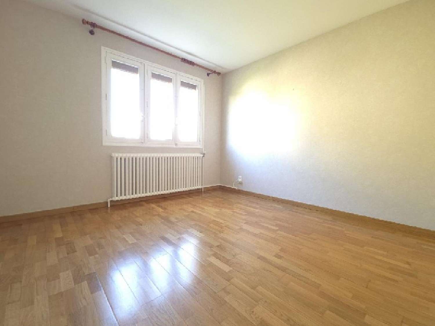  te koop huis Nogent-sur-Oise Oise 5