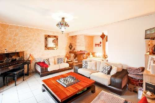Nogent-sur-Oise Oise house foto 7062944