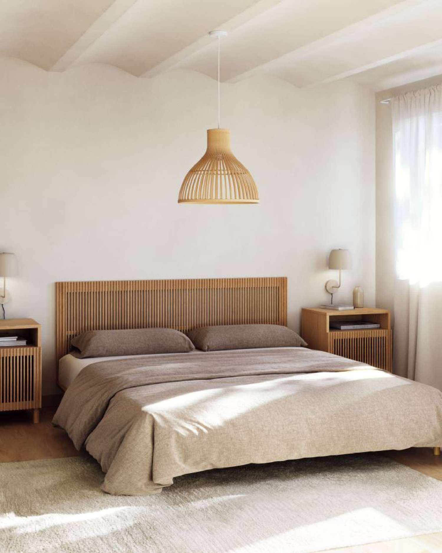 en venta casa Noiseau Val-de-Marne 2