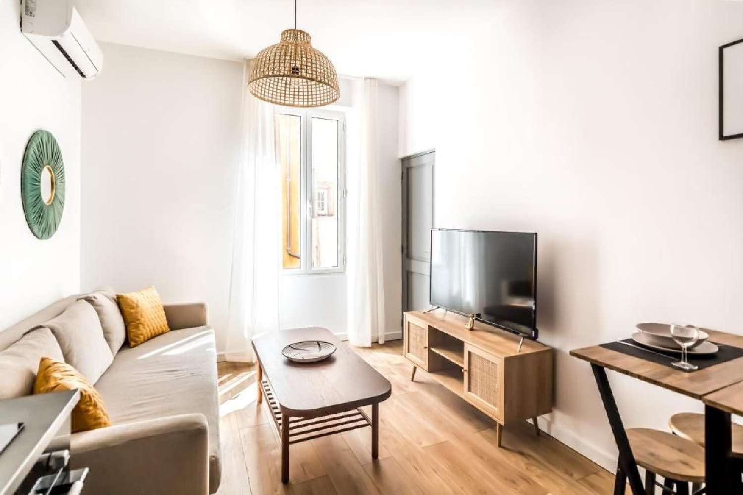 en venta casa Noiseau Val-de-Marne 3