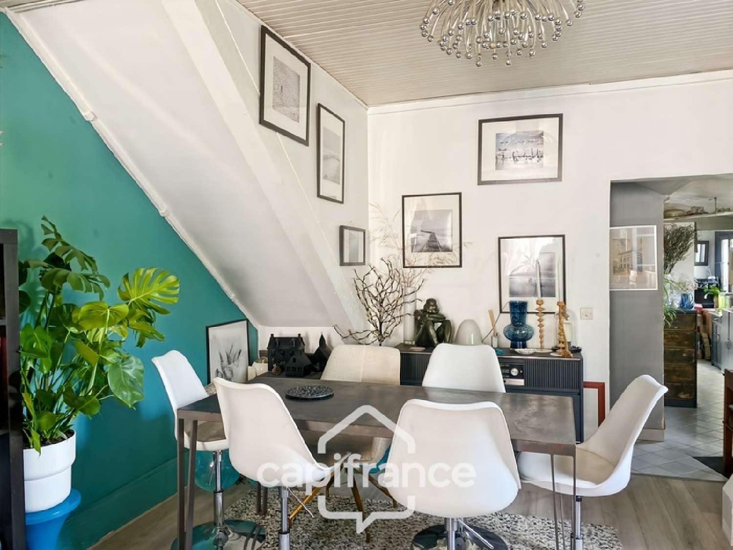  kaufen Haus Noisiel Seine-et-Marne 3