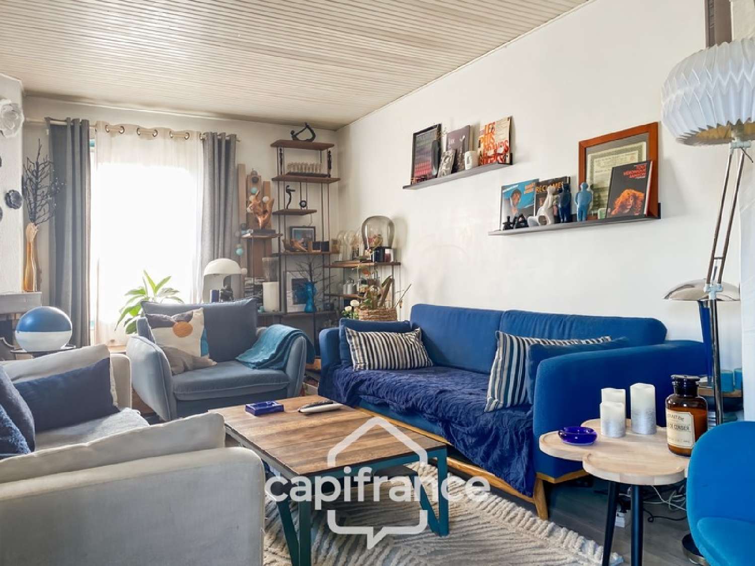  kaufen Haus Noisiel Seine-et-Marne 4