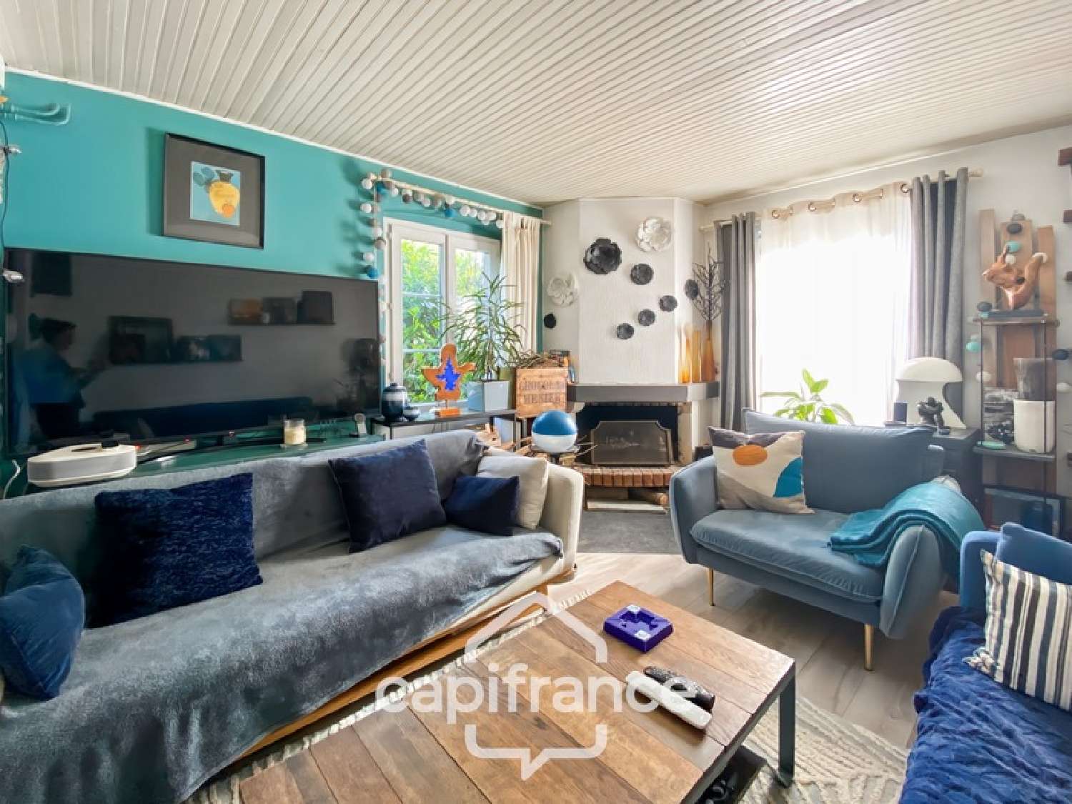  kaufen Haus Noisiel Seine-et-Marne 5