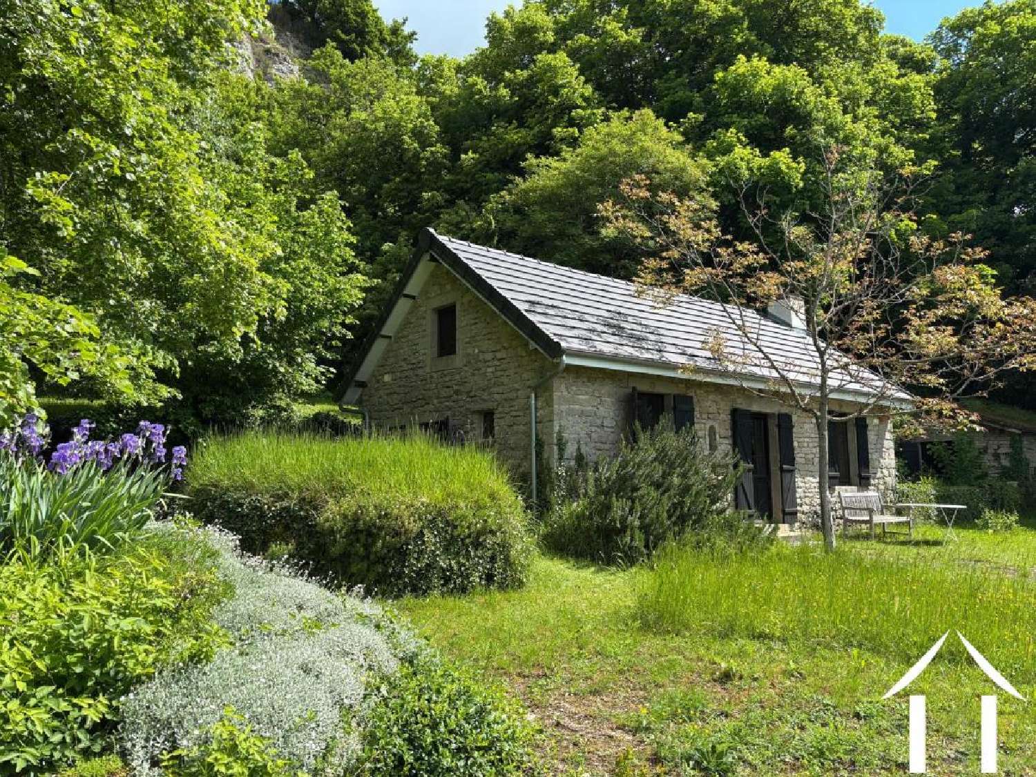  à vendre maison Nolay Côte-d'Or 2